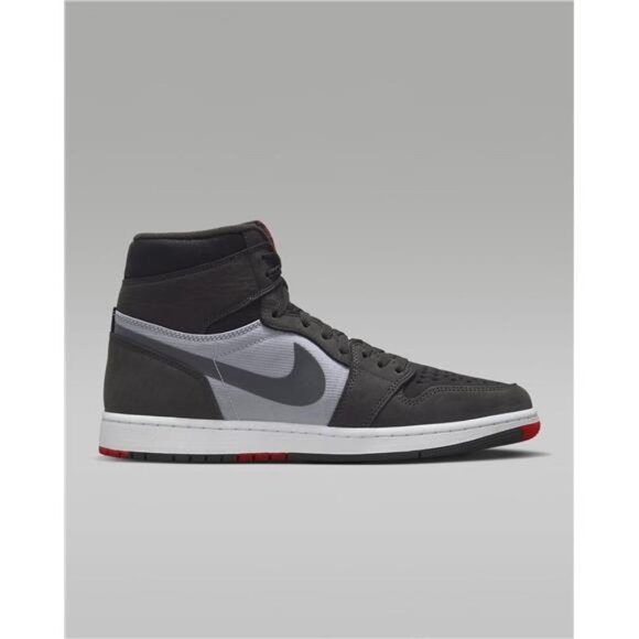 New In Box Air Jordan 1 Element Multiple Sizes - Picture 4 of 10